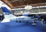 I-TFAP photo, click to enlarge