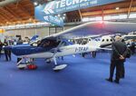 I-TFAP photo, click to enlarge