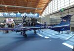 OE-FPS @ EDNY - Diamond DA-42 NG Turbo Twin Star at the AERO 2026, Friedrichshafen - by Ingo Warnecke