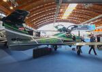 OE-DDO photo, click to enlarge