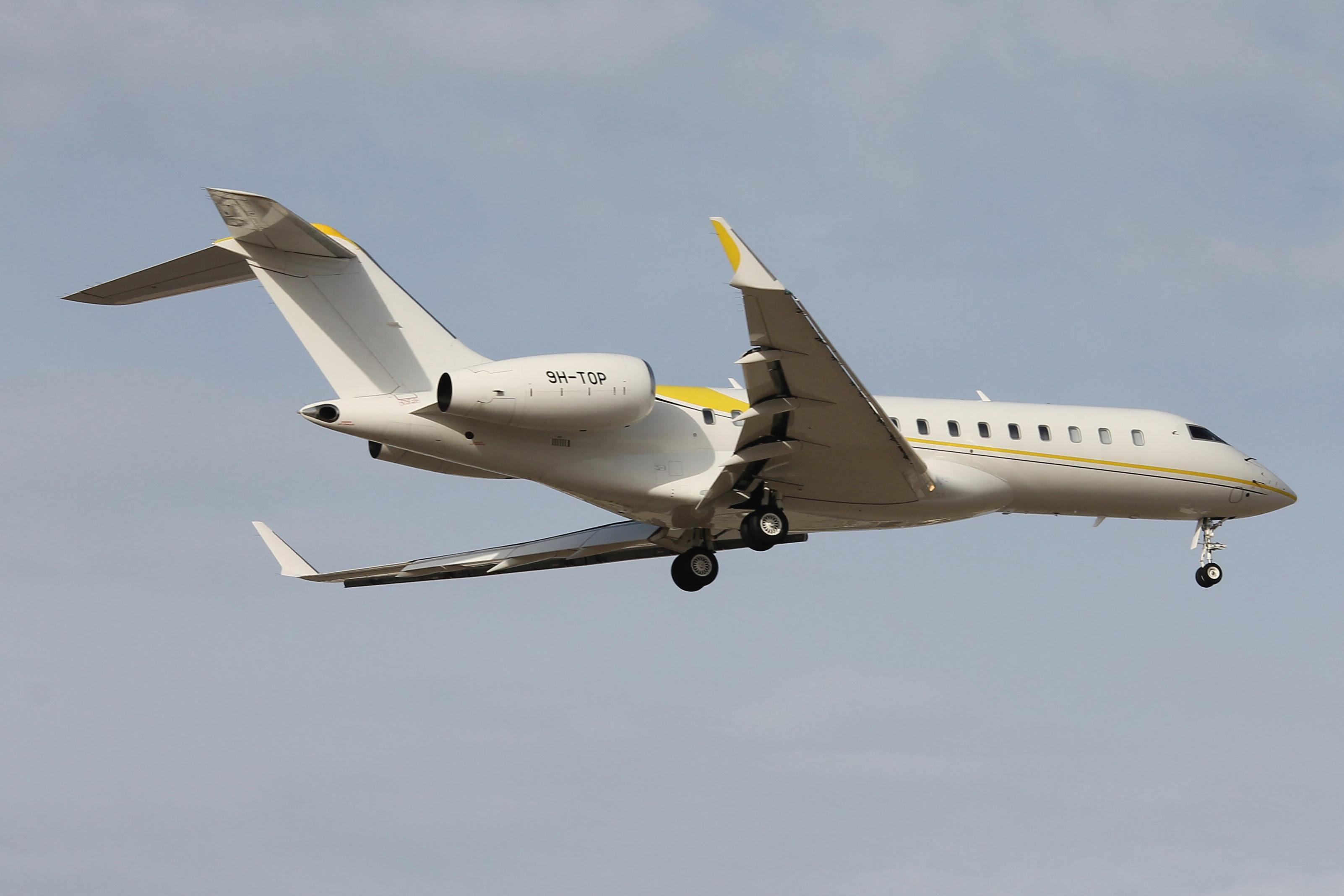 9H-TOP photo, click to enlarge