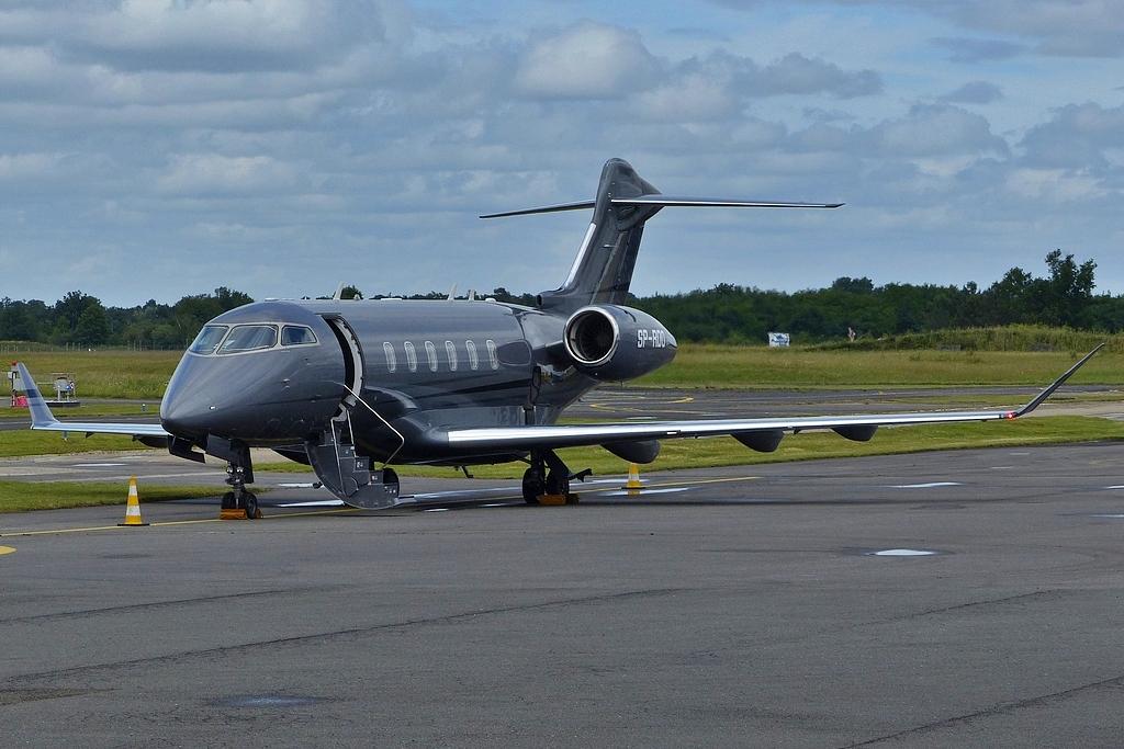 SP-RDO photo, click to enlarge