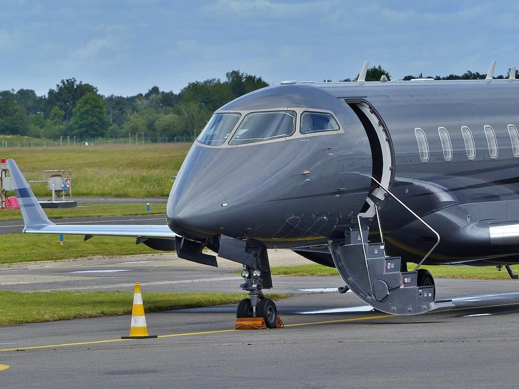 SP-RDO photo, click to enlarge