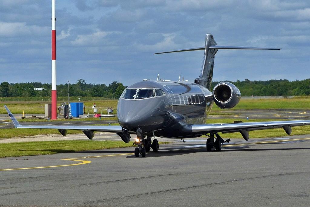 SP-RDO photo, click to enlarge