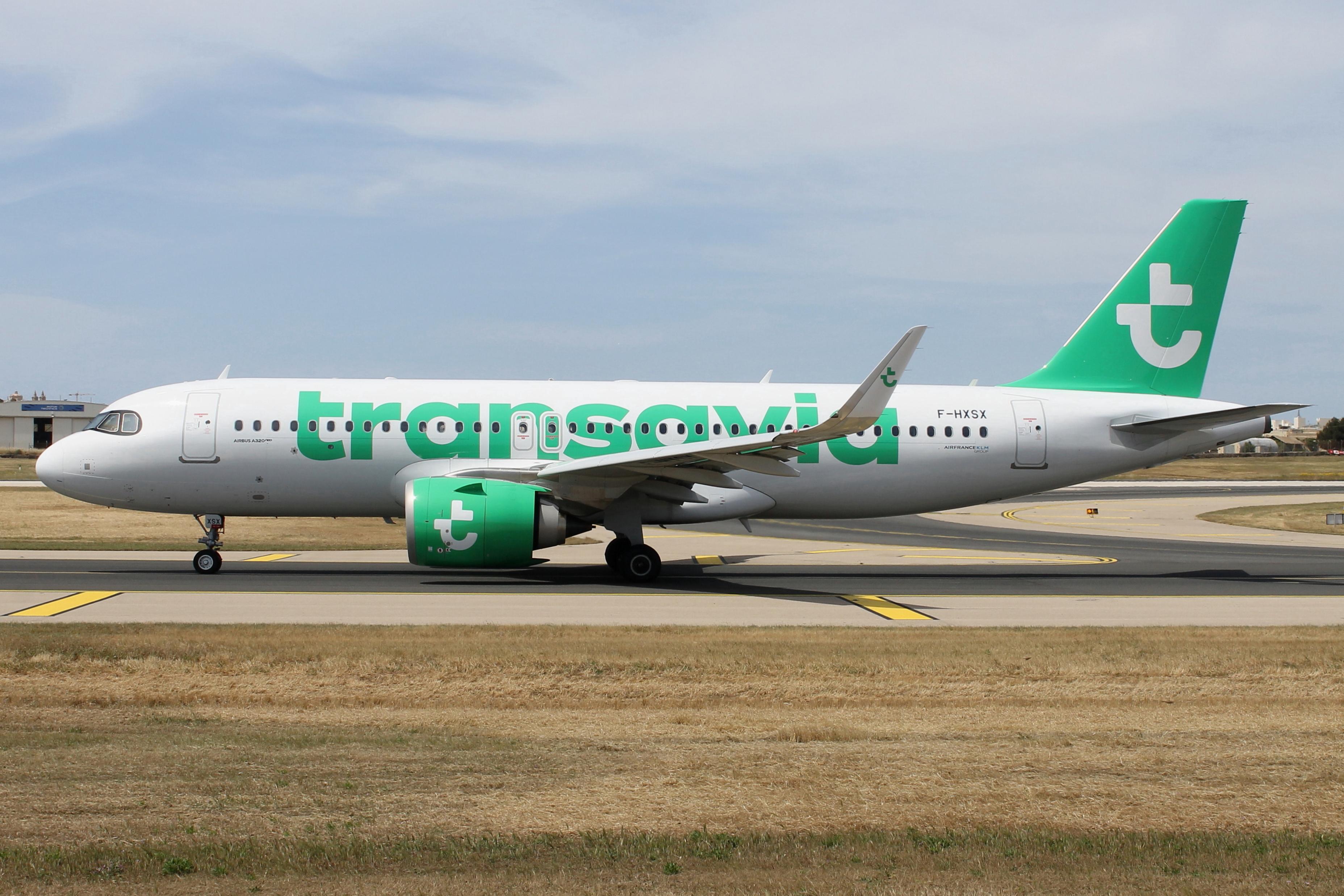 F-HXSX photo, click to enlarge