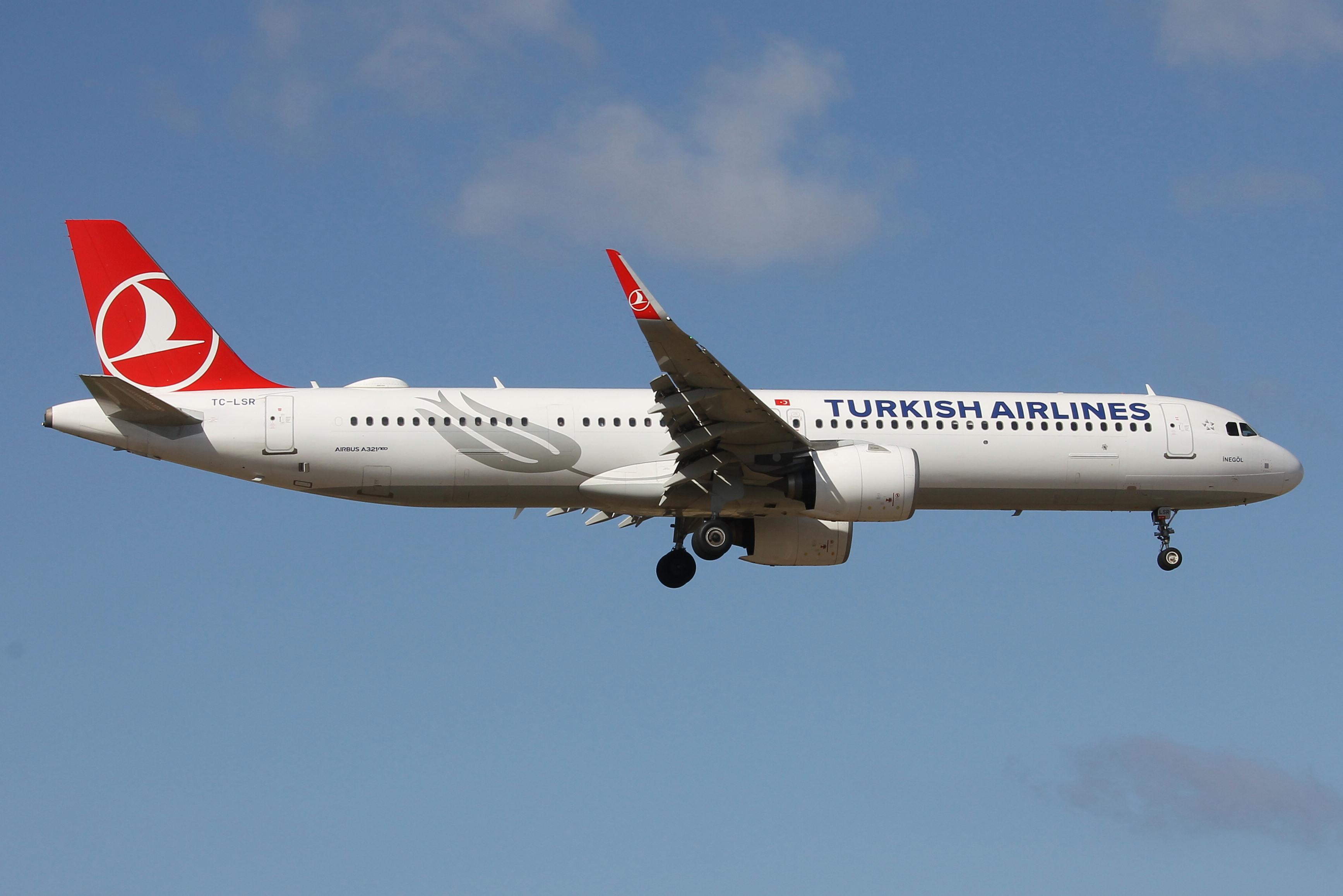 TC-LSR photo, click to enlarge