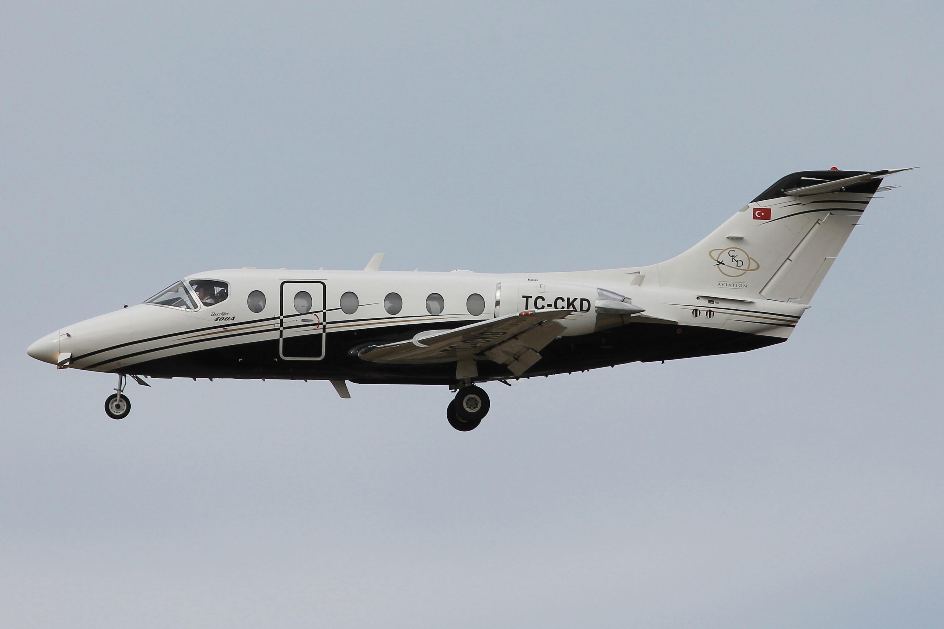 TC-CKD photo, click to enlarge