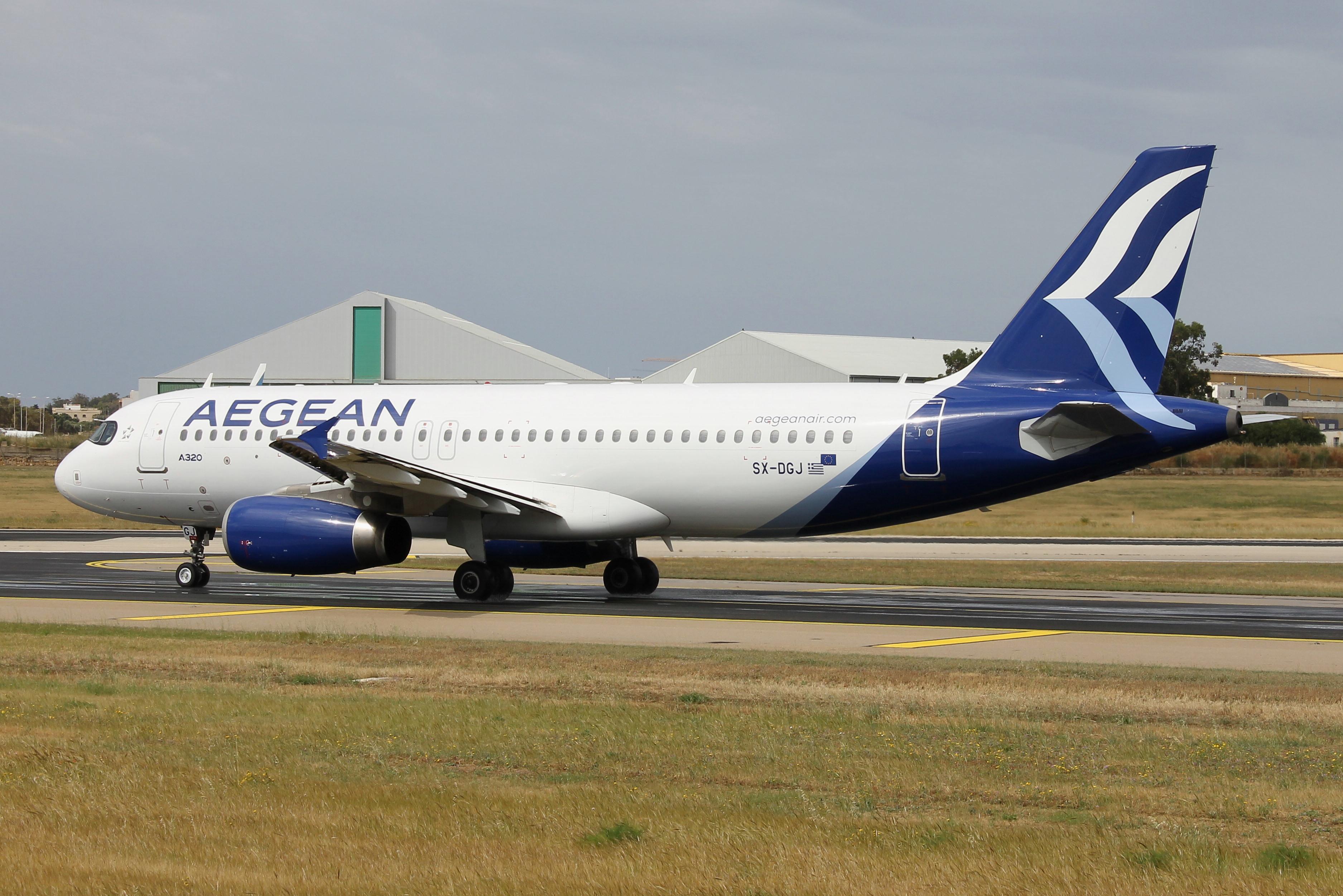 SX-DGJ photo, click to enlarge