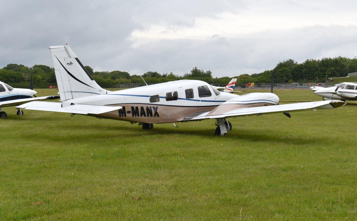 M-MANX photo, click to enlarge