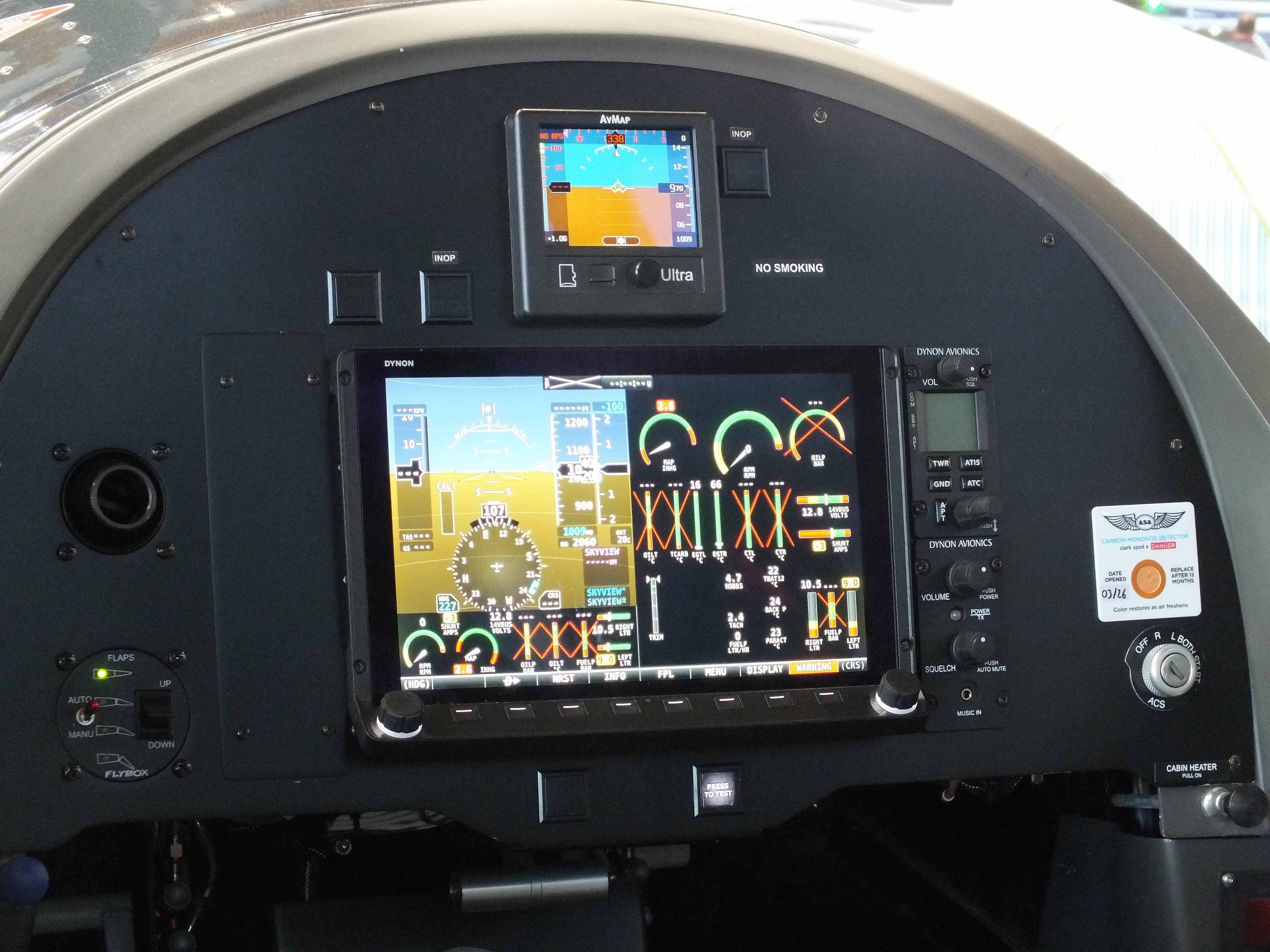 I-X077 @ EDNY - Blackshape Prime Xplorer at the AERO 2026, Friedrichshafen #c - by iwarnecke