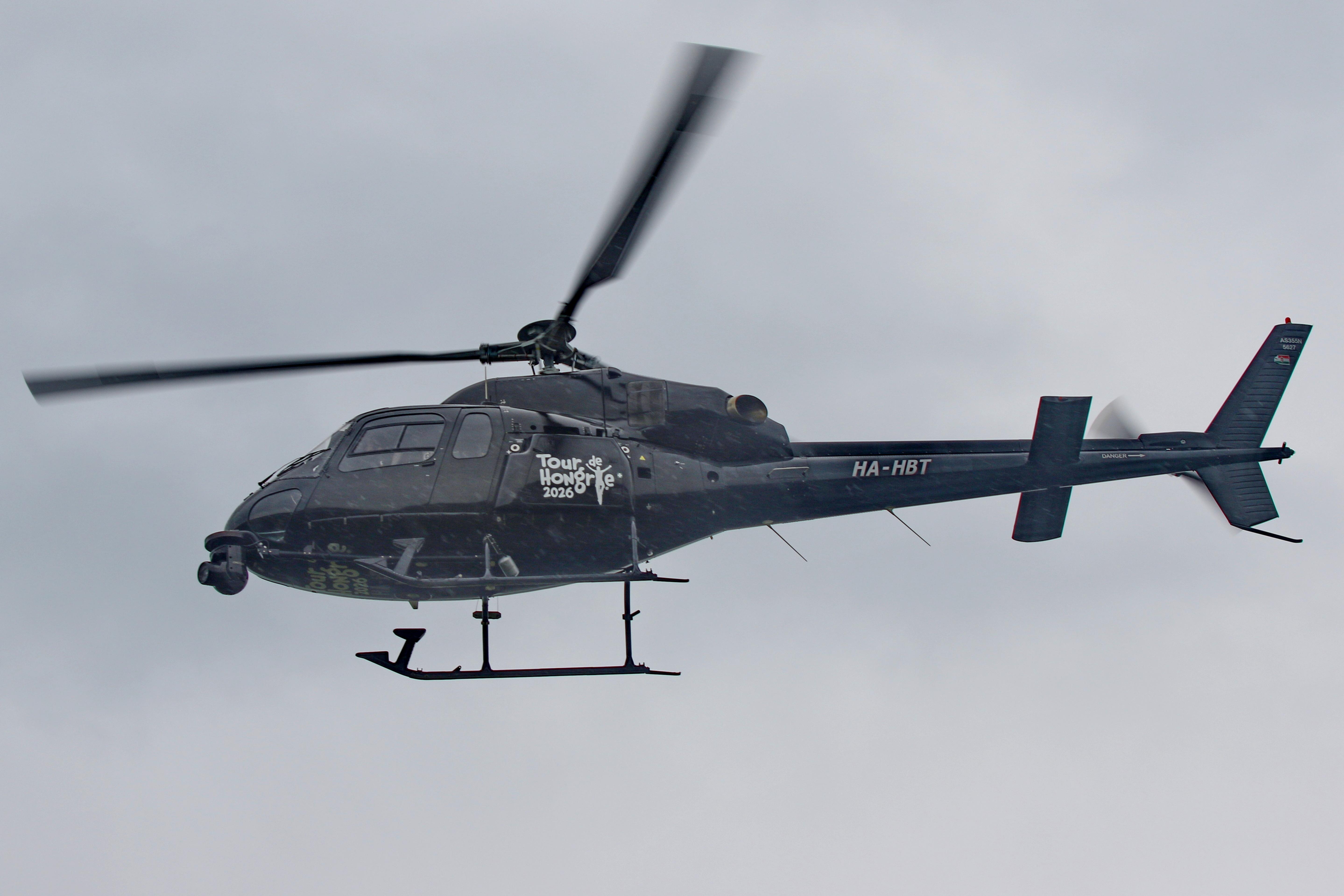 HA-HBT photo, click to enlarge