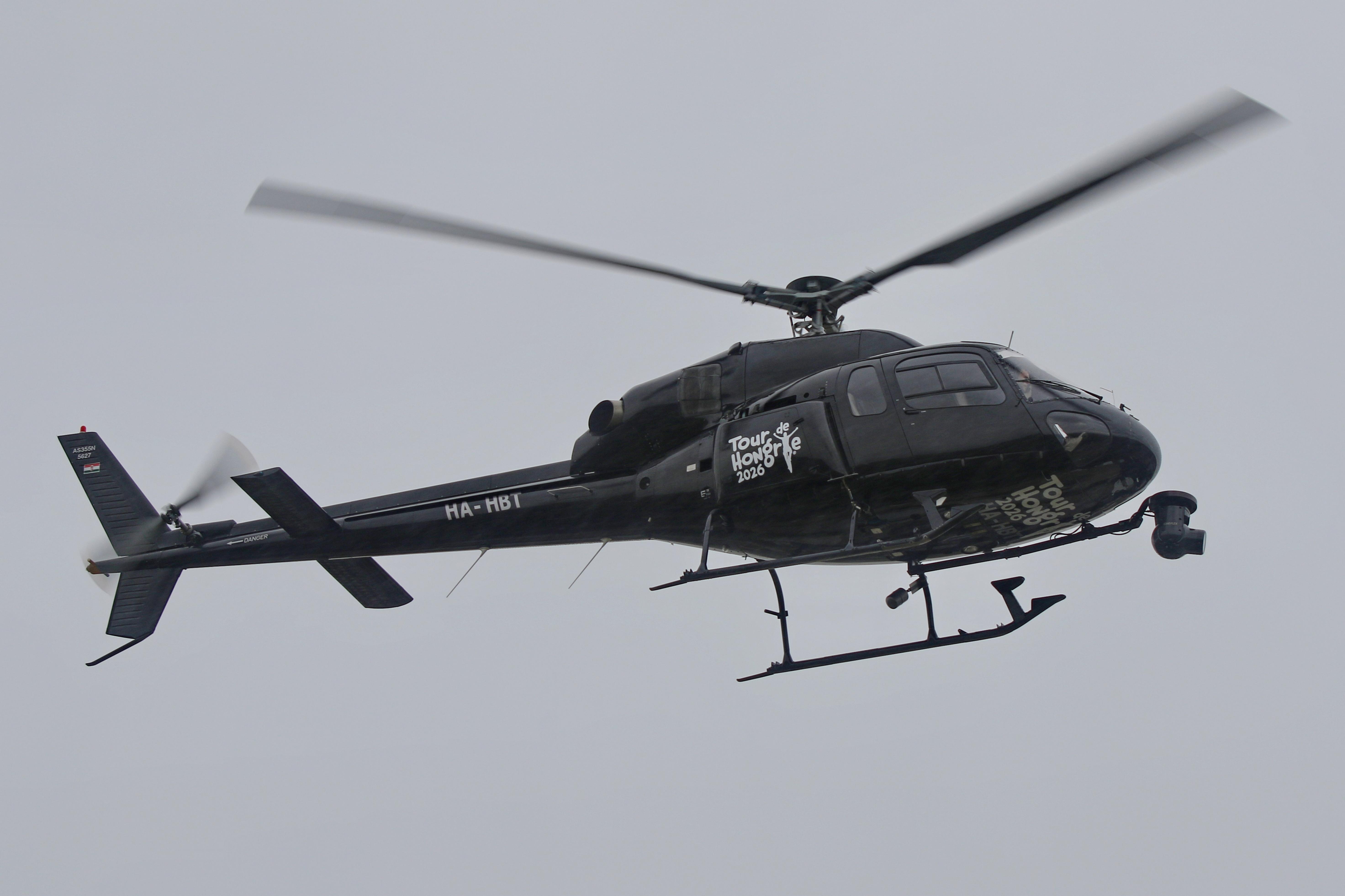 HA-HBT photo, click to enlarge