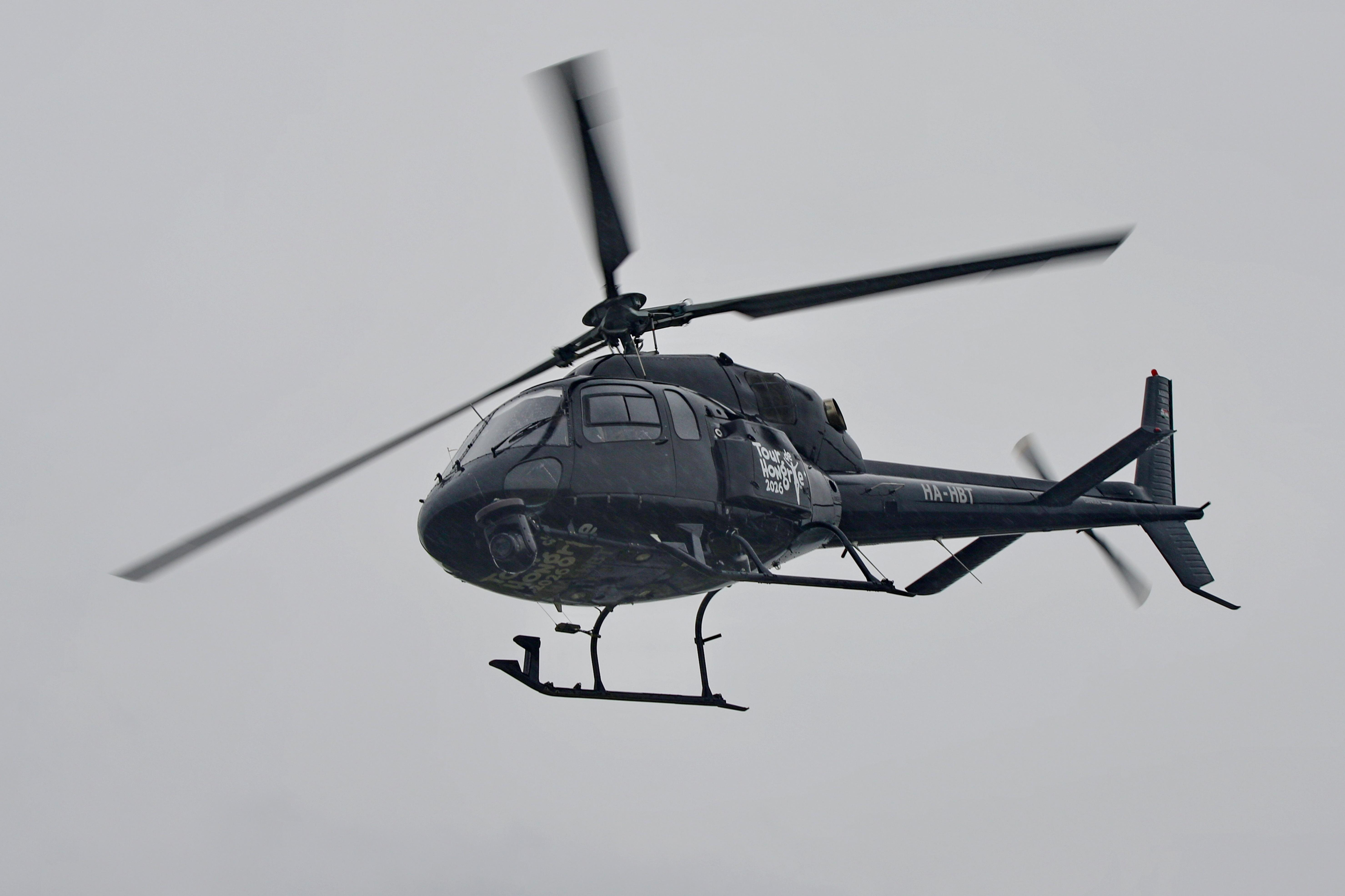 HA-HBT photo, click to enlarge