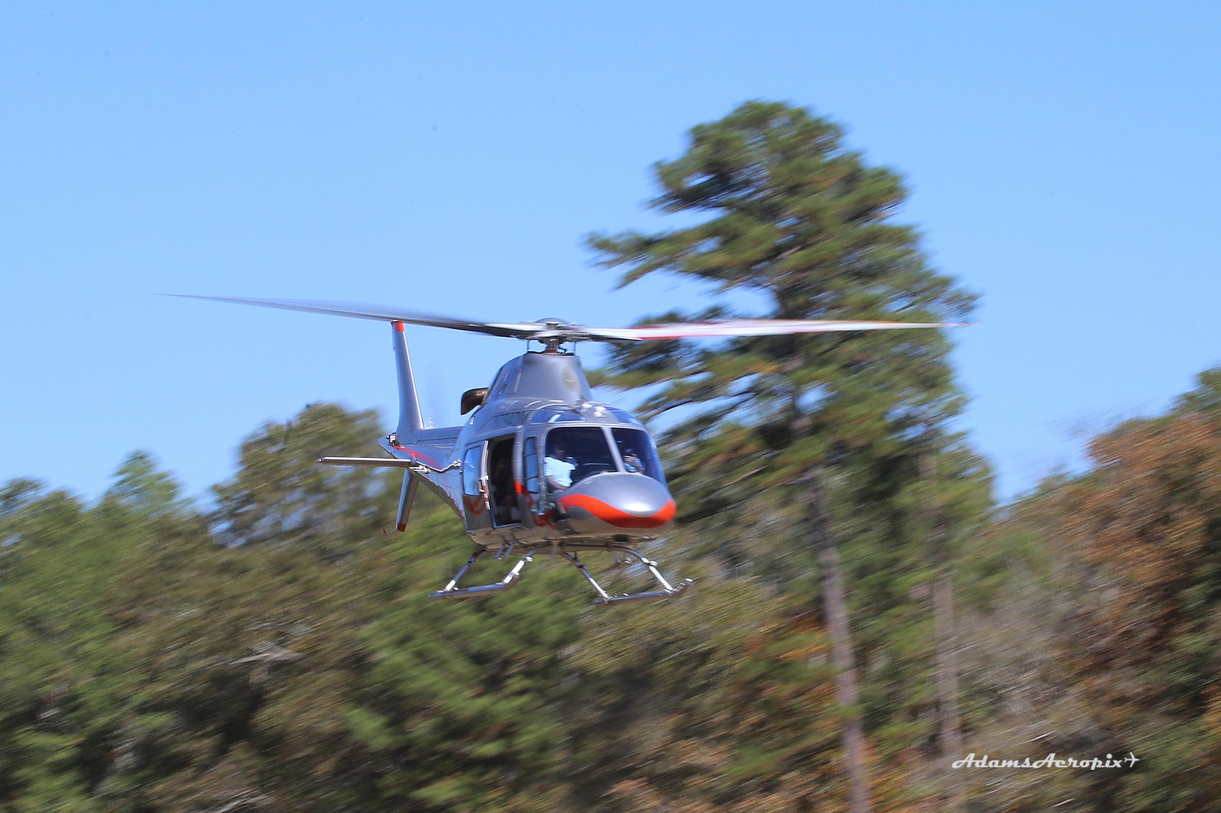 N794DM @ 7TA7 - At the 2024 Reklaw Fly-in  - by Ztex