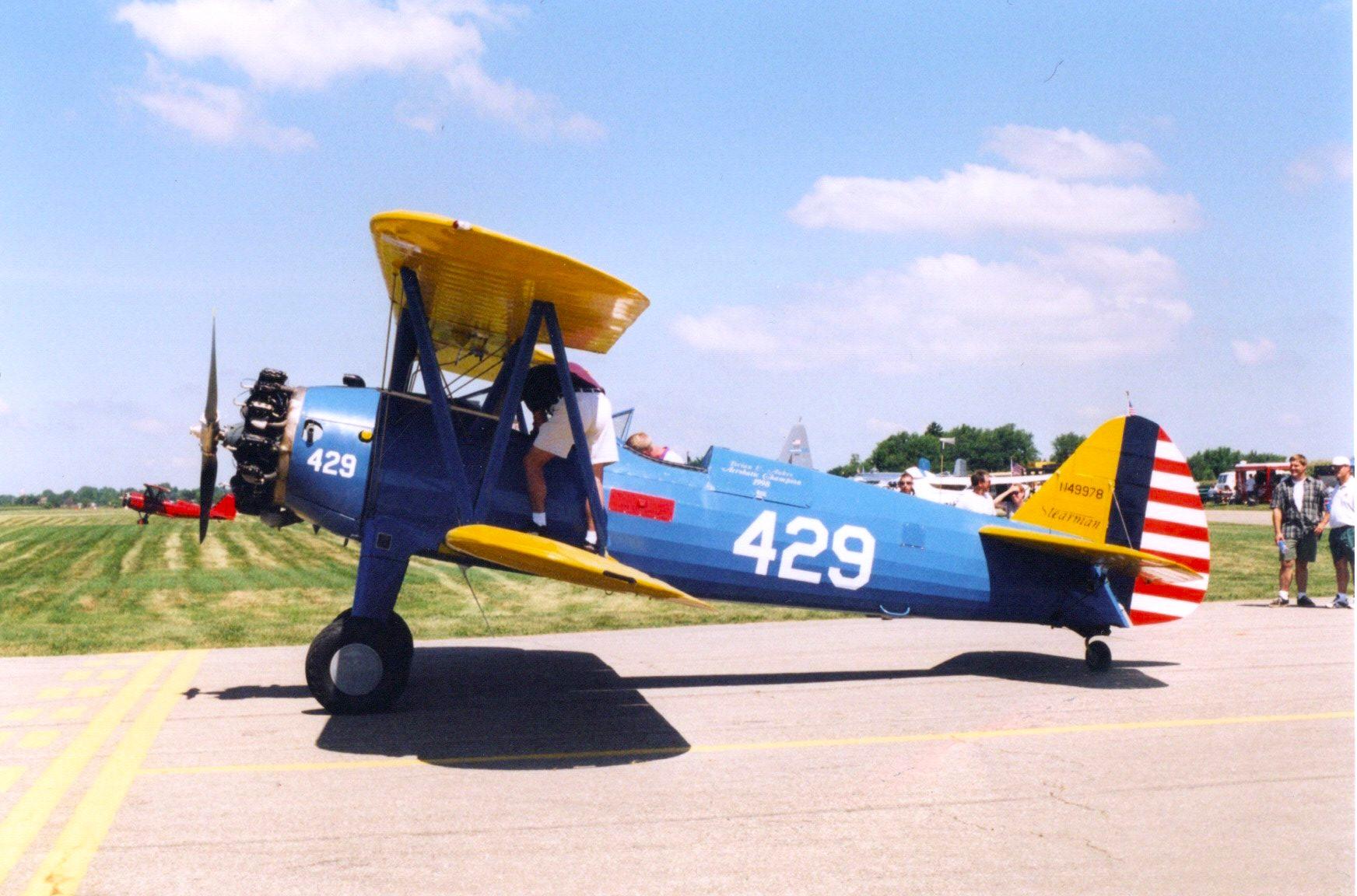 N49978 photo, click to enlarge