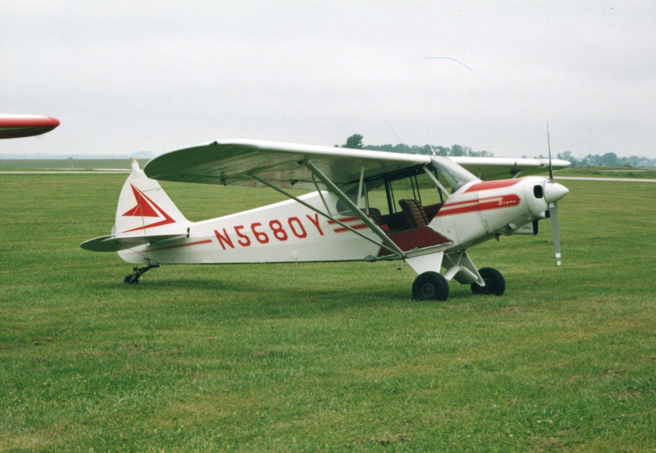N5680Y photo, click to enlarge