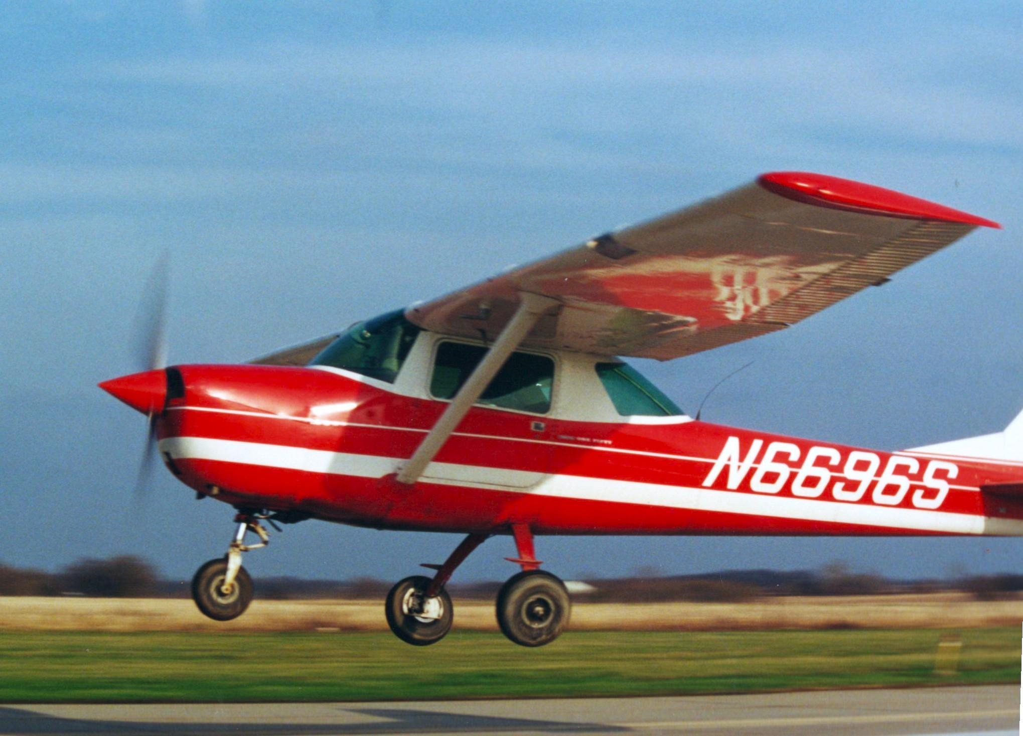 N6696S photo, click to enlarge