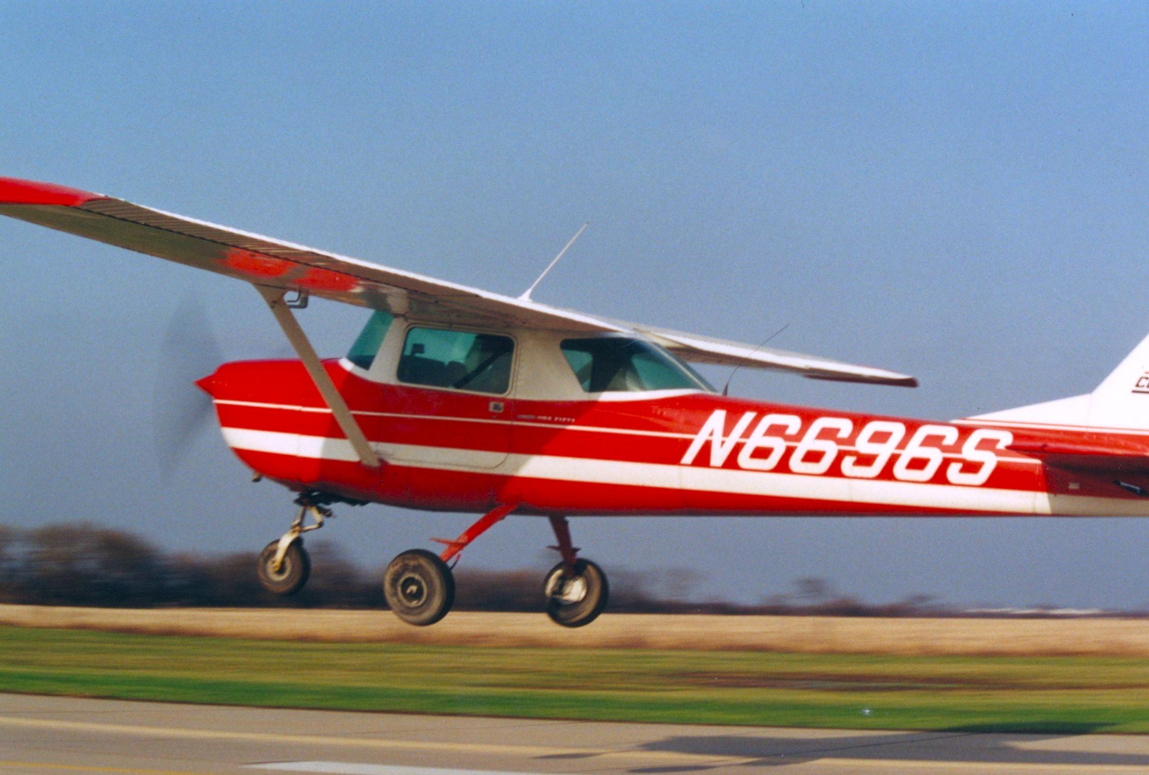 N6696S photo, click to enlarge