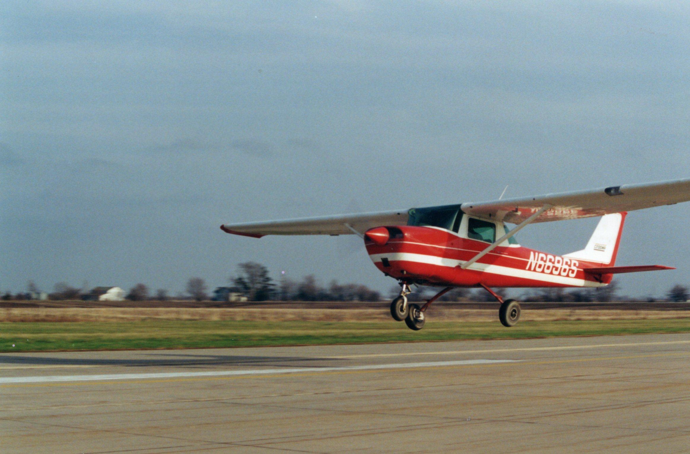 N6696S photo, click to enlarge