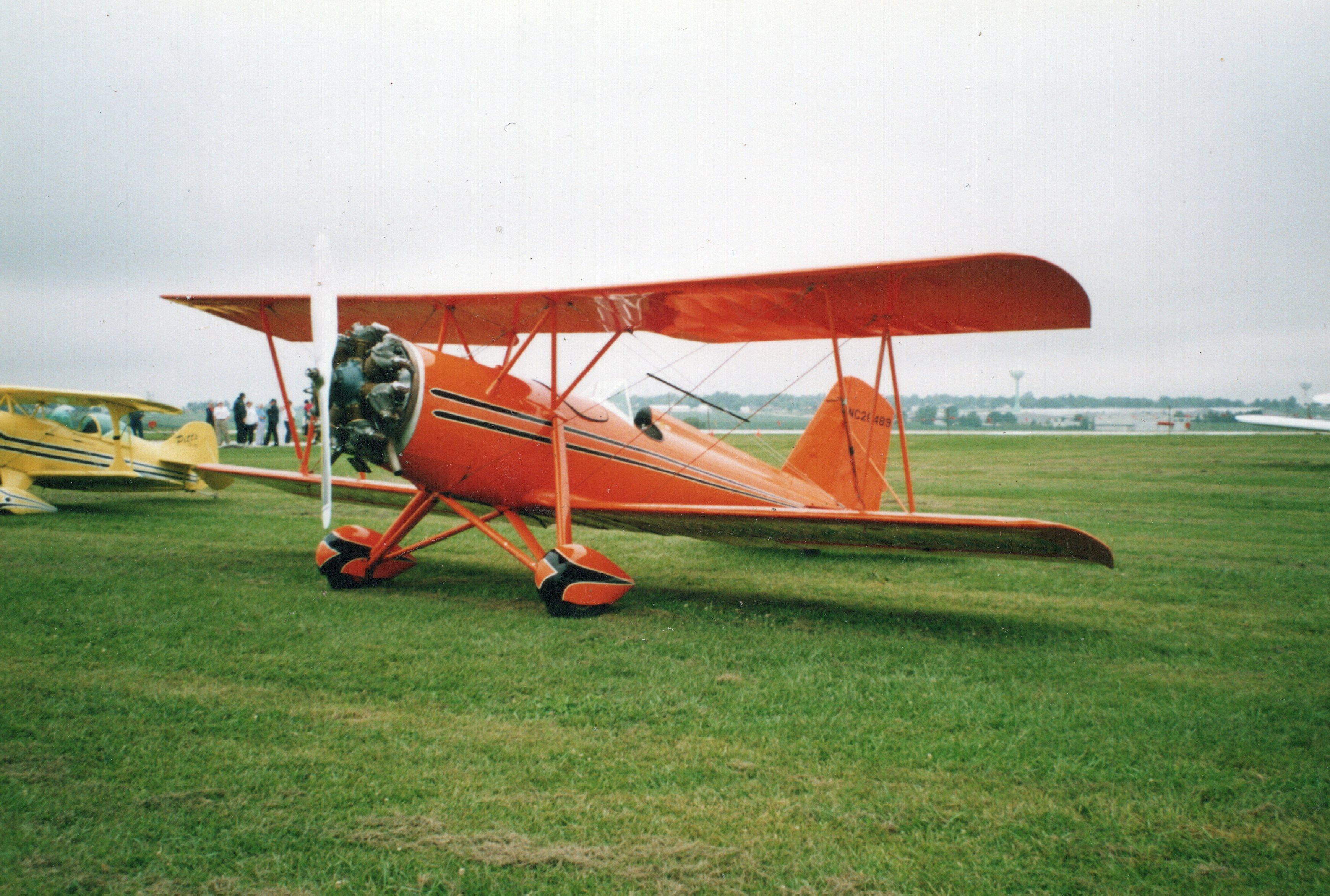 N26489 photo, click to enlarge