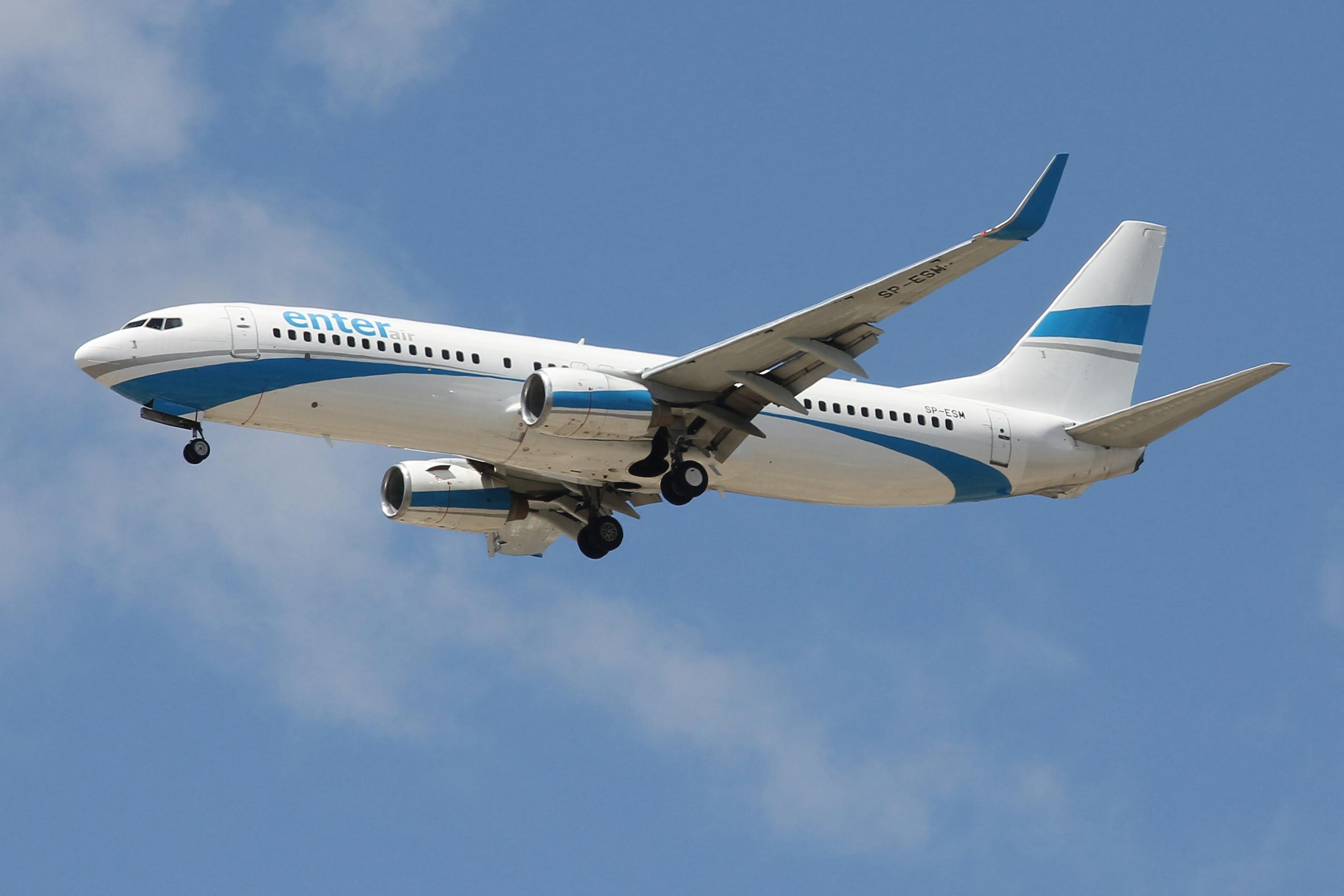 SP-ESM photo, click to enlarge