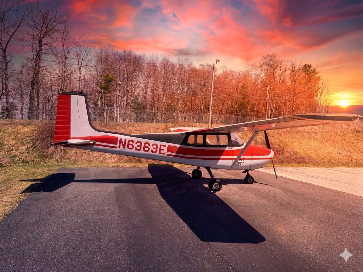 N6363E photo, click to enlarge