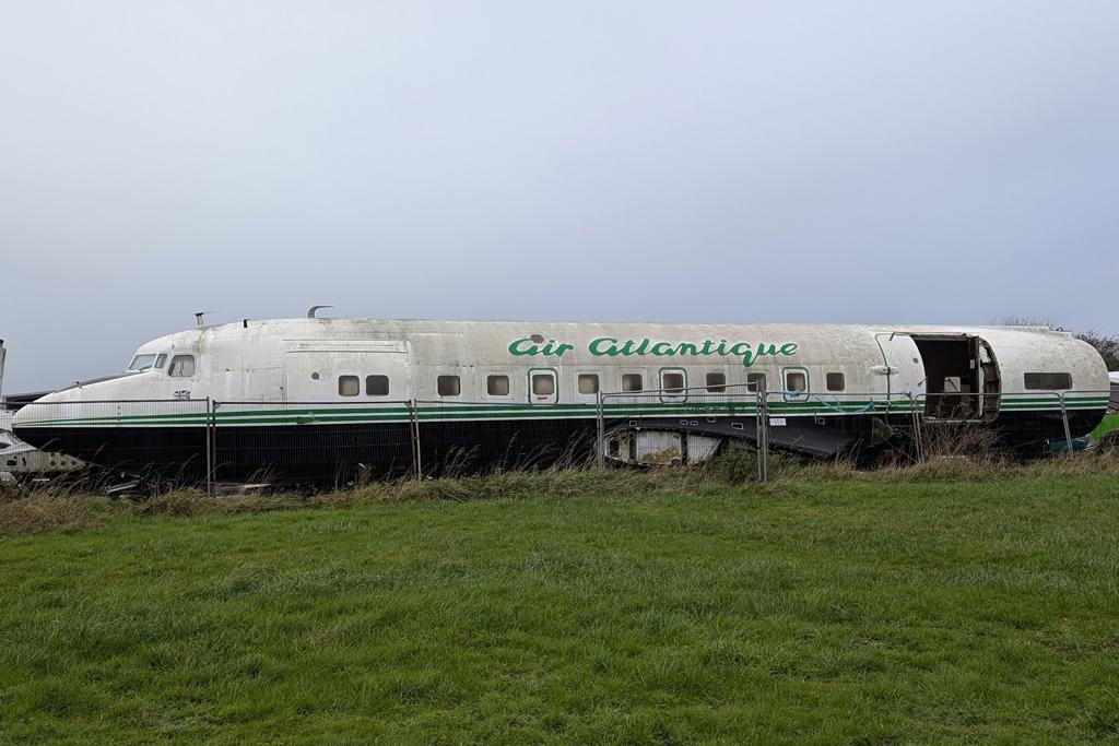 G-SIXC photo, click to enlarge
