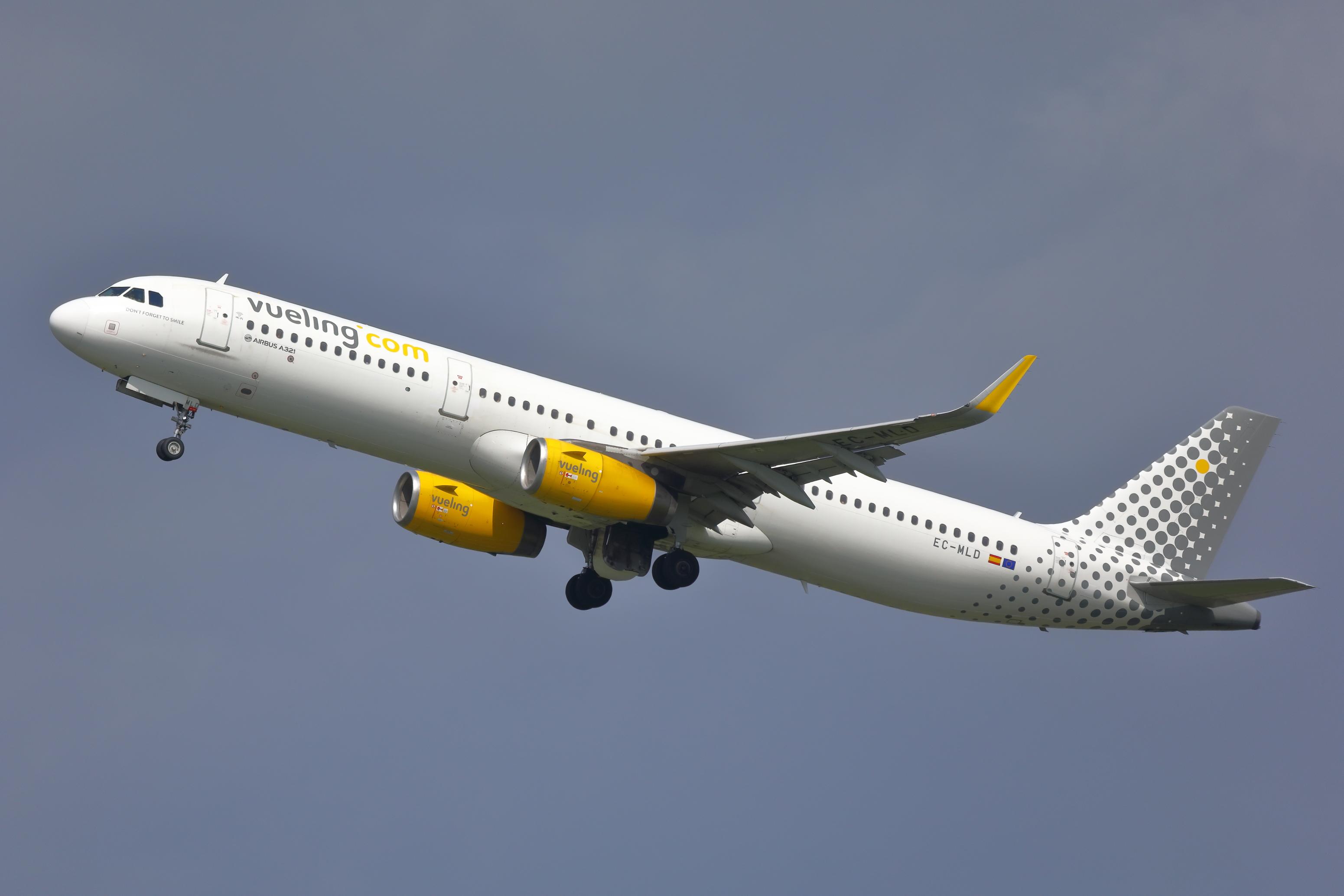 EC-MLD @ CPH - Copenhage 21.5.2026 - by leo larsen