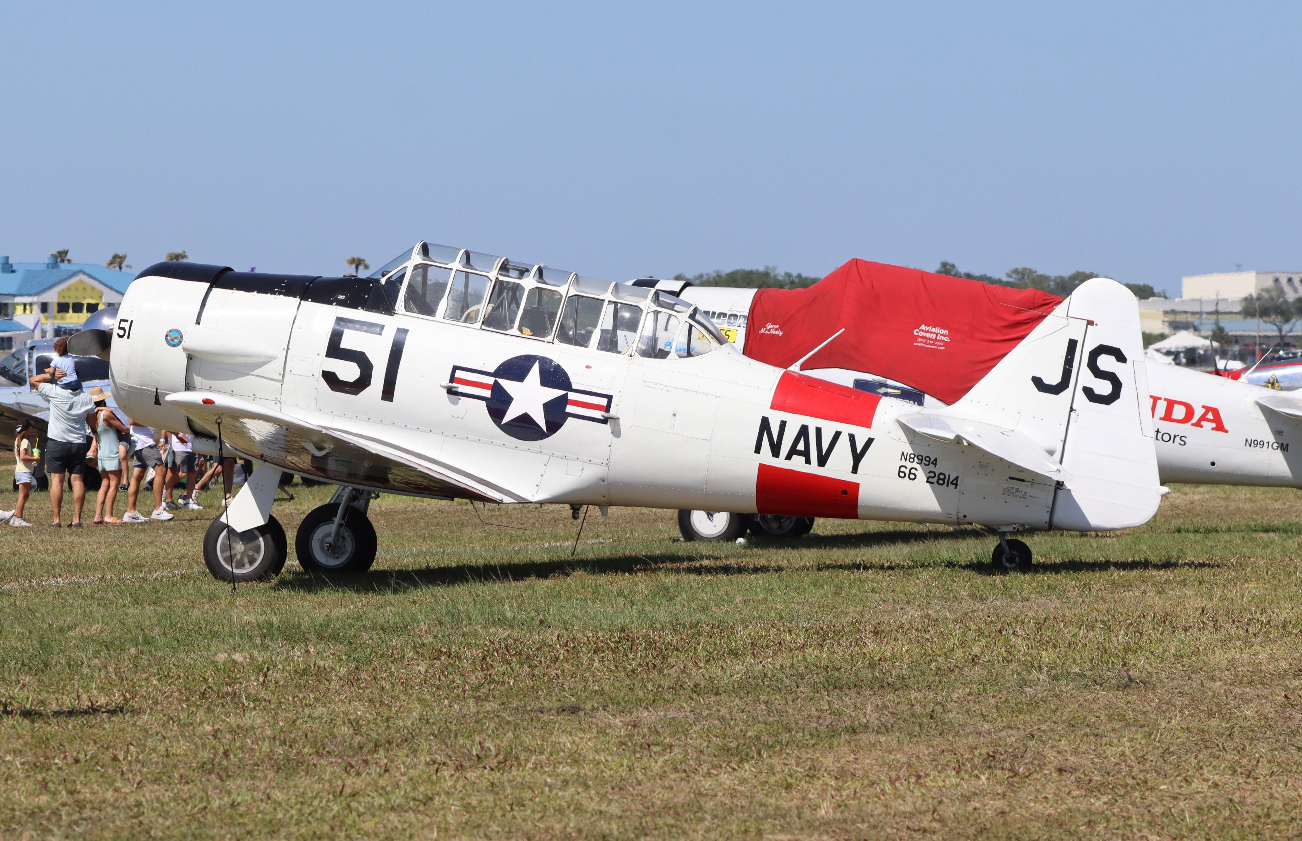 N8994 photo, click to enlarge