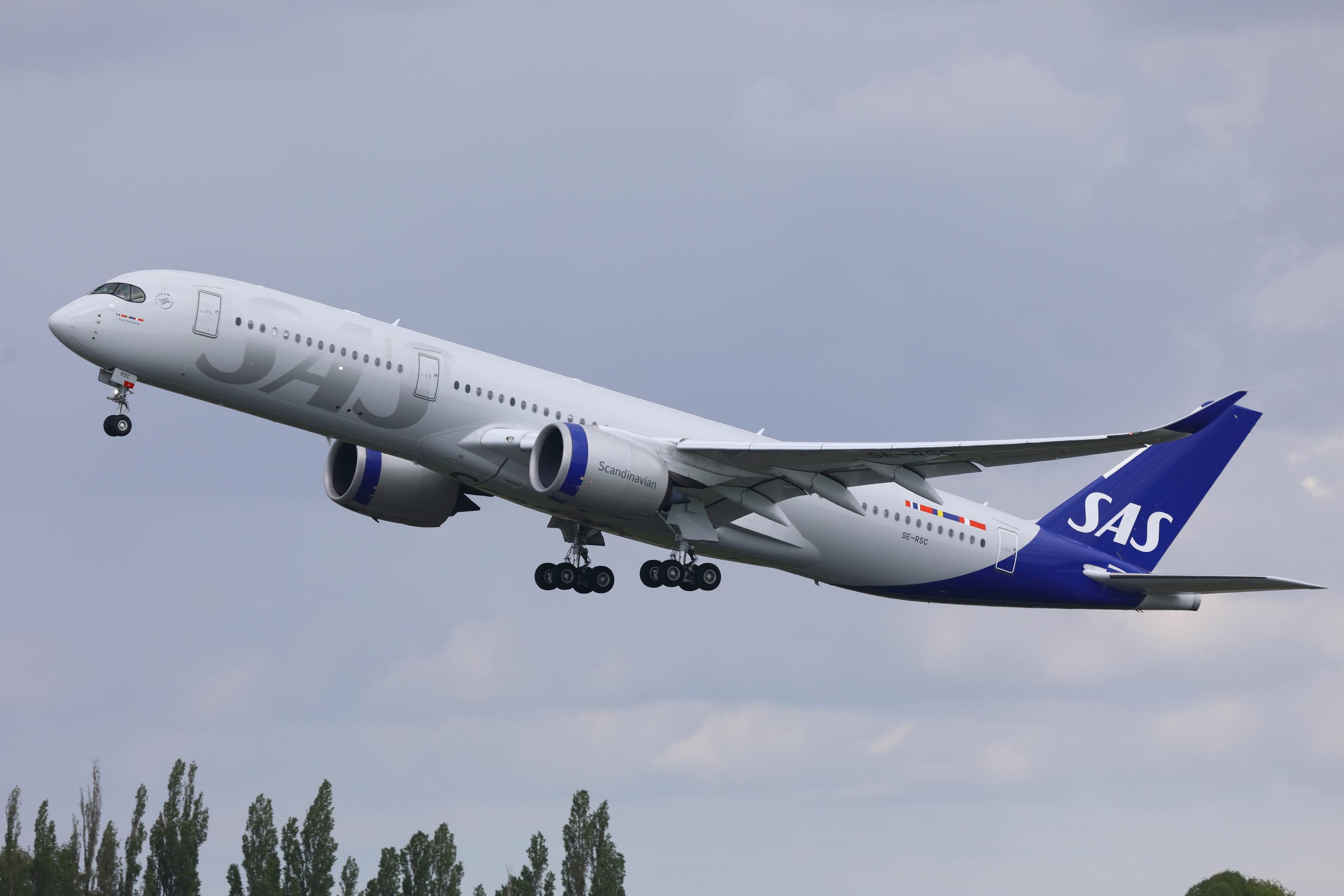 SE-RSC photo, click to enlarge