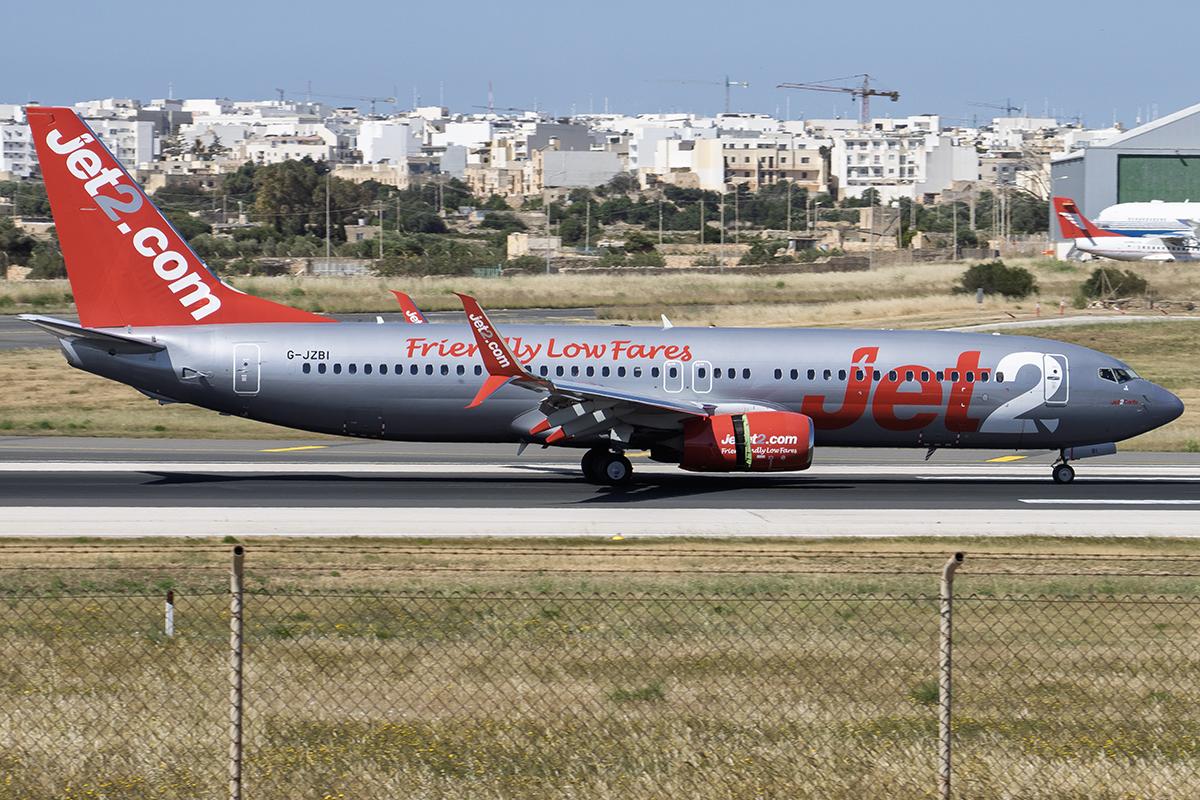 G-JZBI photo, click to enlarge