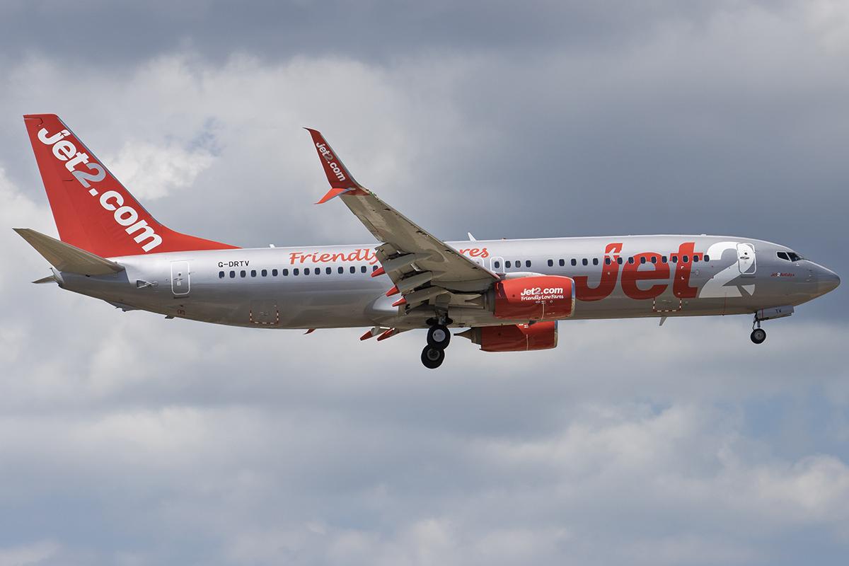 G-DRTV photo, click to enlarge