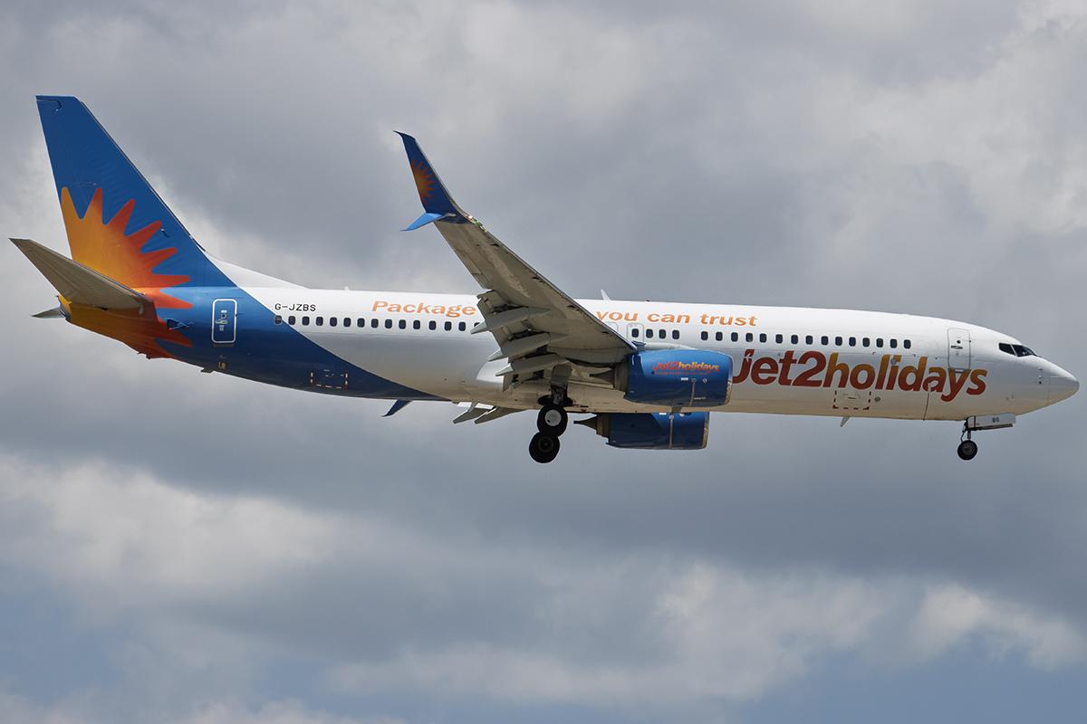 G-JZBS photo, click to enlarge