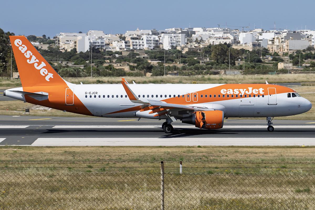 G-EJCR photo, click to enlarge