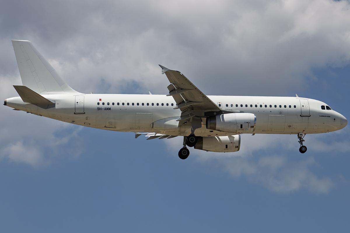 9H-AMM photo, click to enlarge