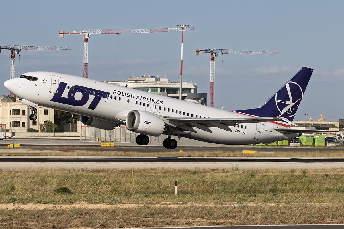 SP-LVA photo, click to enlarge