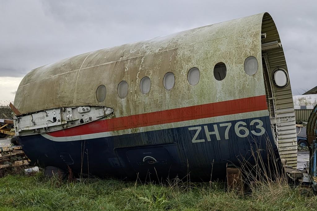 ZH763 photo, click to enlarge