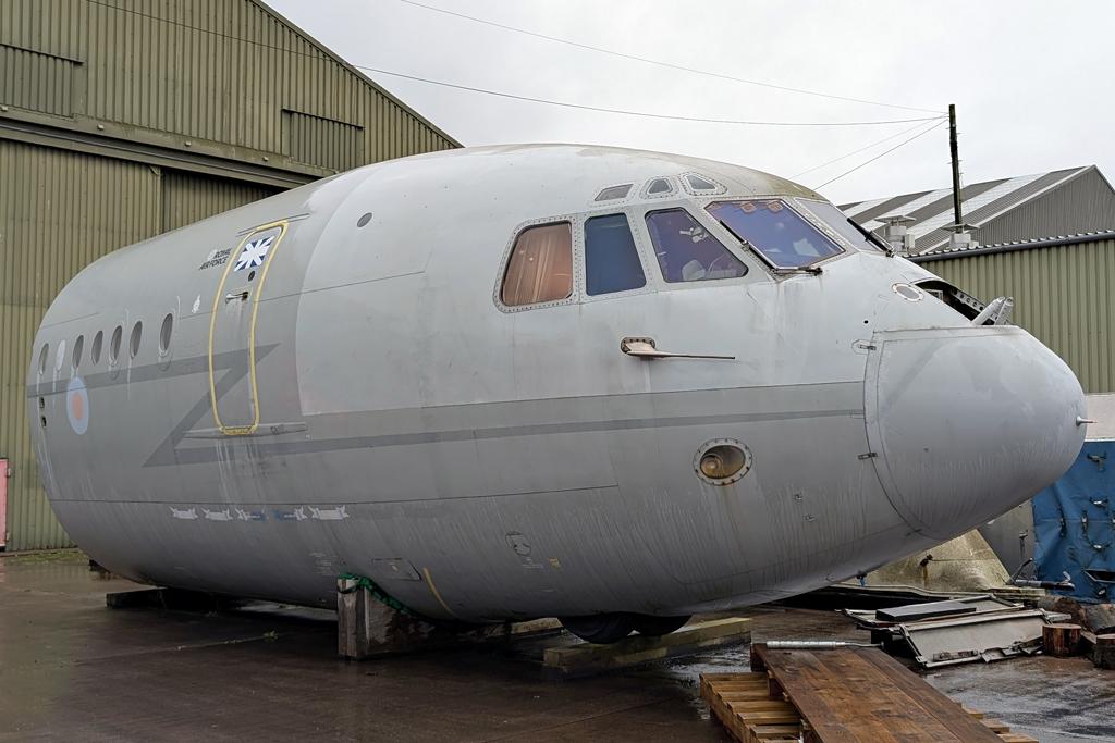 ZA148 photo, click to enlarge