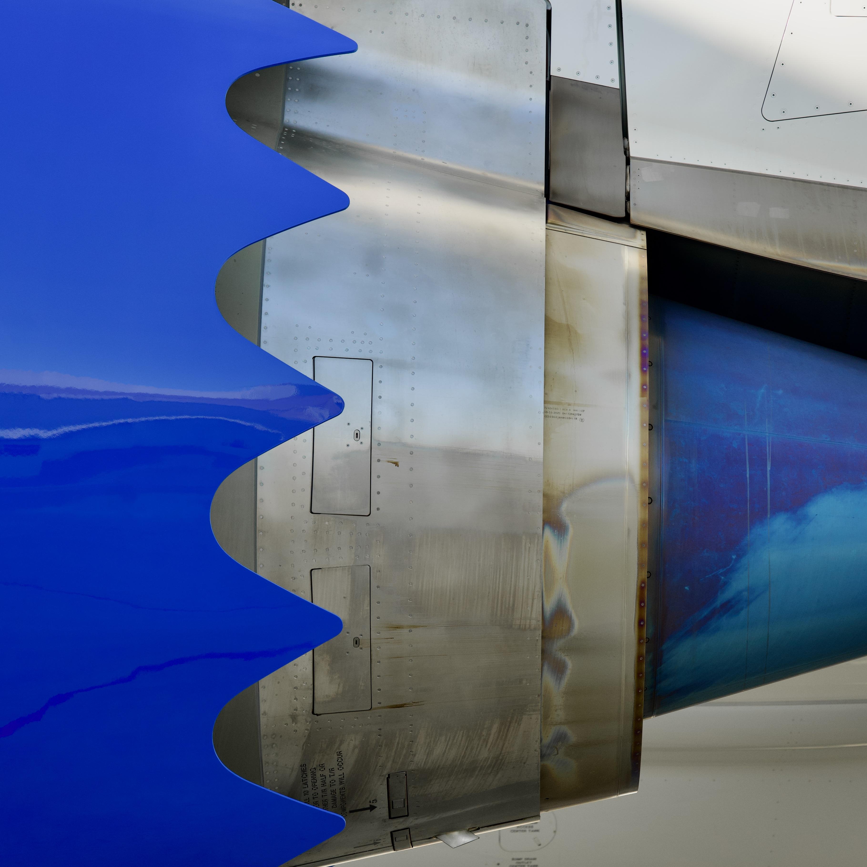 N51104 @ SFO - SFO 2026 - by ClaytonEddy