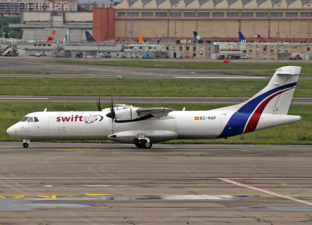 EC-MAF photo, click to enlarge
