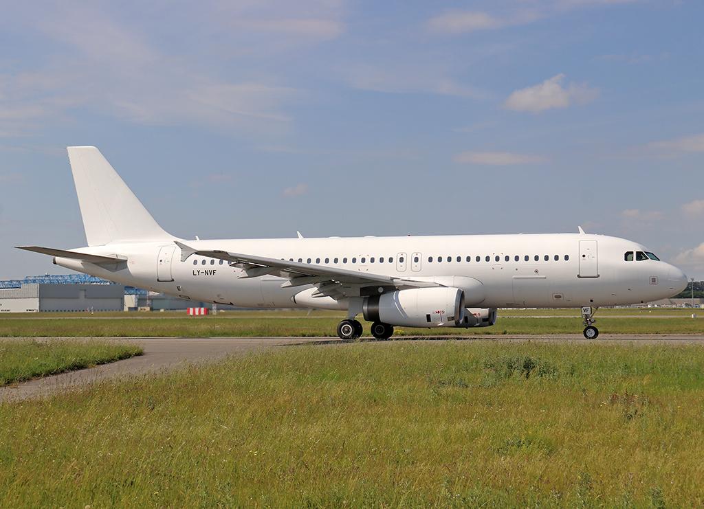 LY-NVF photo, click to enlarge