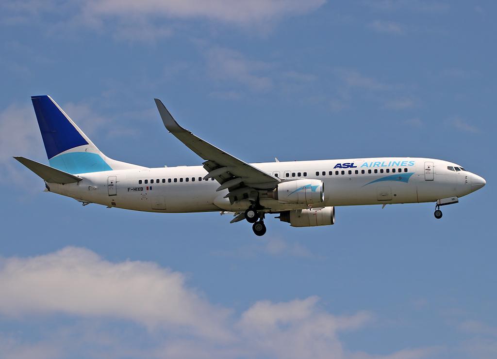 F-HIXB photo, click to enlarge