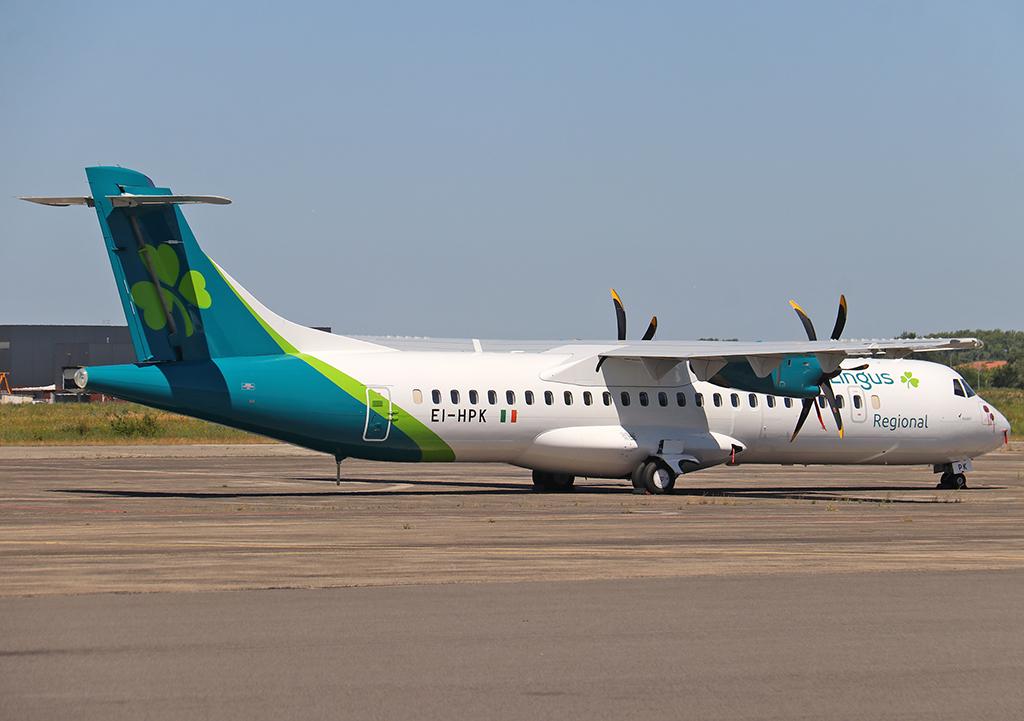 9H-QCJ photo, click to enlarge