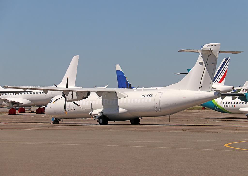 G-PEMB photo, click to enlarge