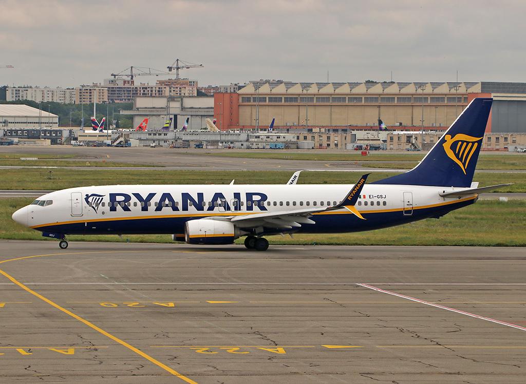 EI-GSJ photo, click to enlarge