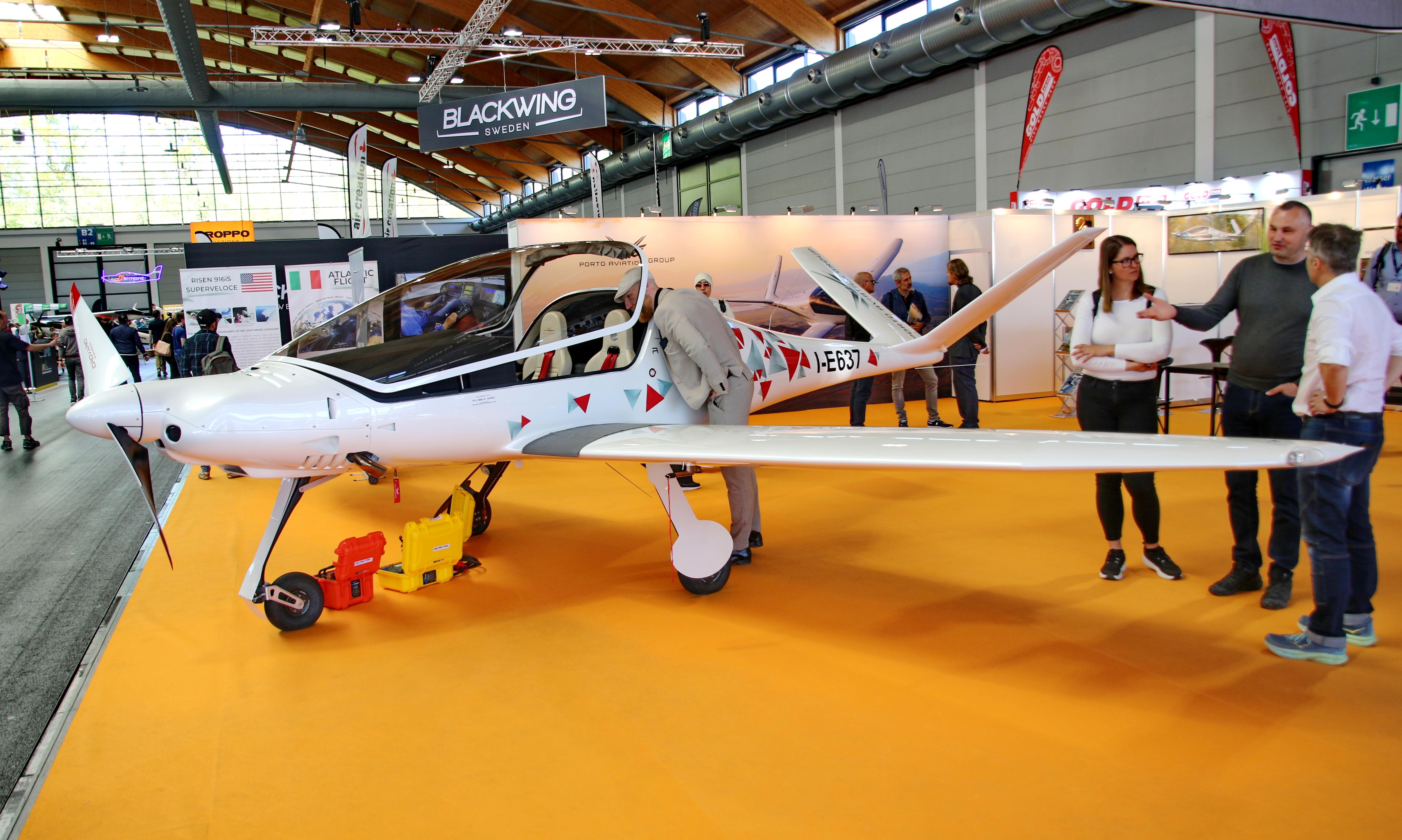 I-E637 photo, click to enlarge