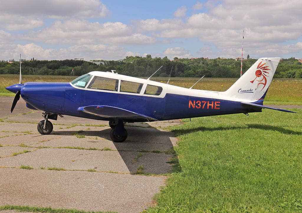 N37HE photo, click to enlarge