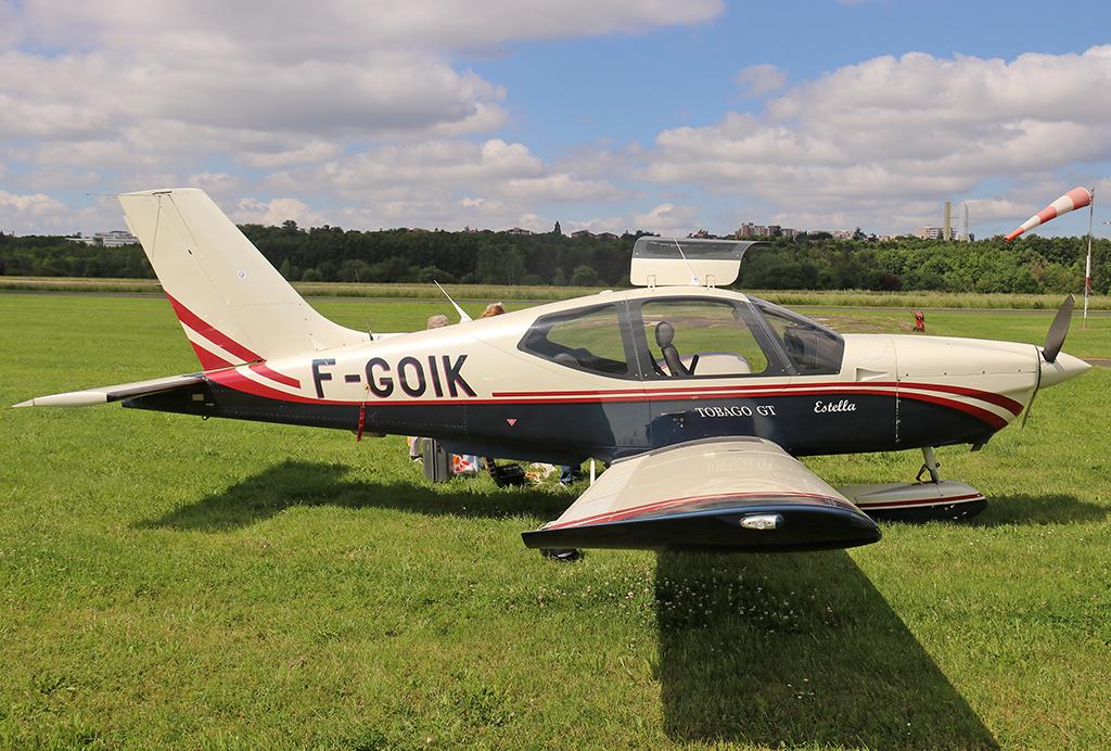 F-GOIK photo, click to enlarge