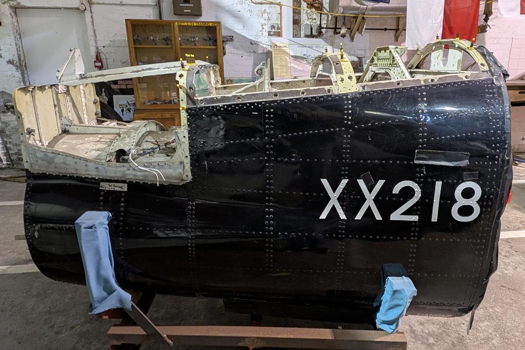 XX218 photo, click to enlarge