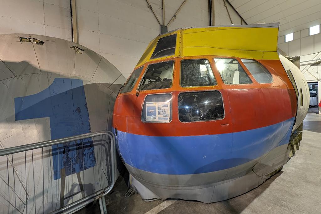 F-BTGV photo, click to enlarge